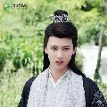 เจียงจื่อซิง:อดีตสามีนางเอก