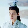 เติ้งเสี่ยวผิง:พระเอก+องค์ชาย9