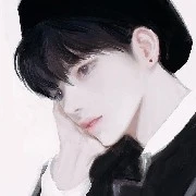 ARON FILLEN