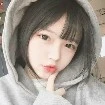 jeon aera