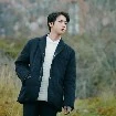kim seokjin/jin