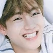 kim taehyung/v