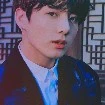 jeon jungkook/jungkook