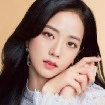 jisoo(sahabat y/n)