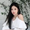 jennie(sahabat y/n)