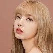 lisa(sahabat y/n)
