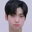 soobin txt
