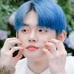 yeonjun txt