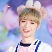 beomgyu txt