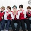 TXT❤