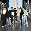 BTS❤