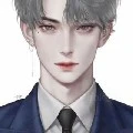 Ray (vp of ML)