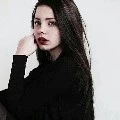 Rose (bestie of FL)