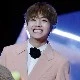 tae