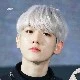 baekhyun