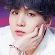 suga