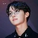 hobi