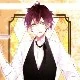 butler