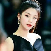 Merpati putih