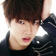 Jion