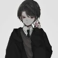 Luck