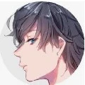 Liu