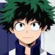 Deku