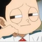 mineta