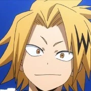 Denki