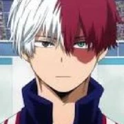 todoroki