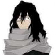 Mr.Aizawa