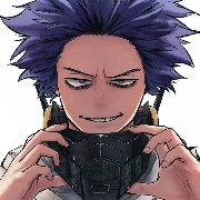 shinso