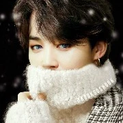 Jimin