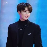 Jung kook