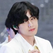 Taehung