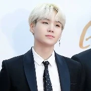 Suga