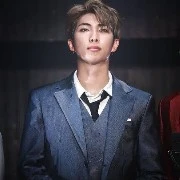 Namjoon