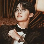 Hoseok