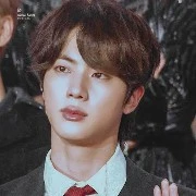 Jin