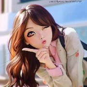 Nara