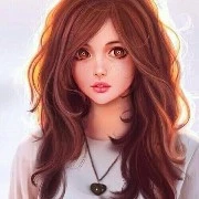 Yuna
