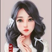 Jia