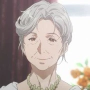 Mrs. lee