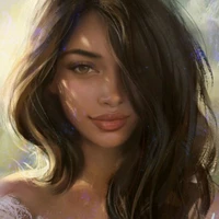 Yu Jin