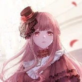 STAR (Samyukta)(Amilia