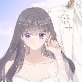 YAYA (phycatrist)+(good friend)