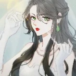 mommy zisu