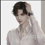 daddy cole