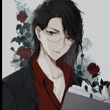 teacher rui
