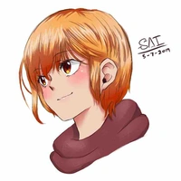 Citrus